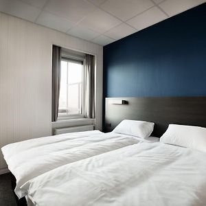 Uitgebreide Double Kamer
